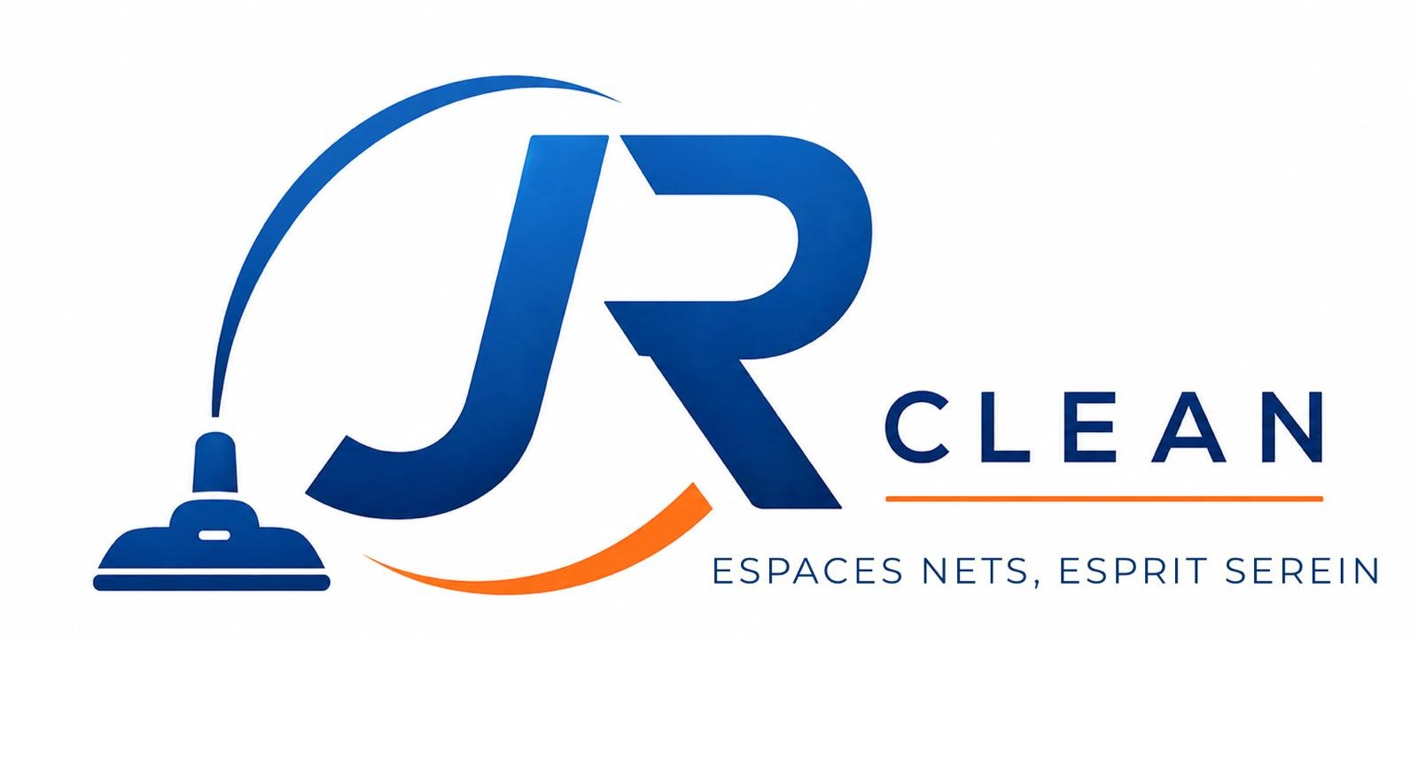 JRC Clean